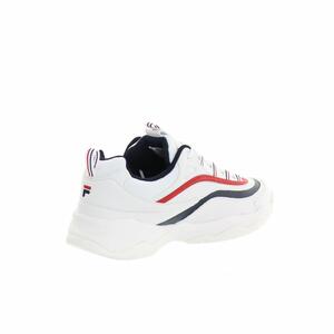 SCARPETTA RAY FILA - Mad Fashion | img vers.300x/